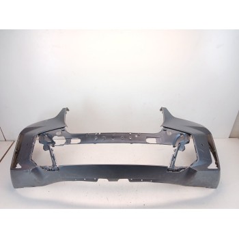 PARAGOLPES DELANTERO 51118085618 