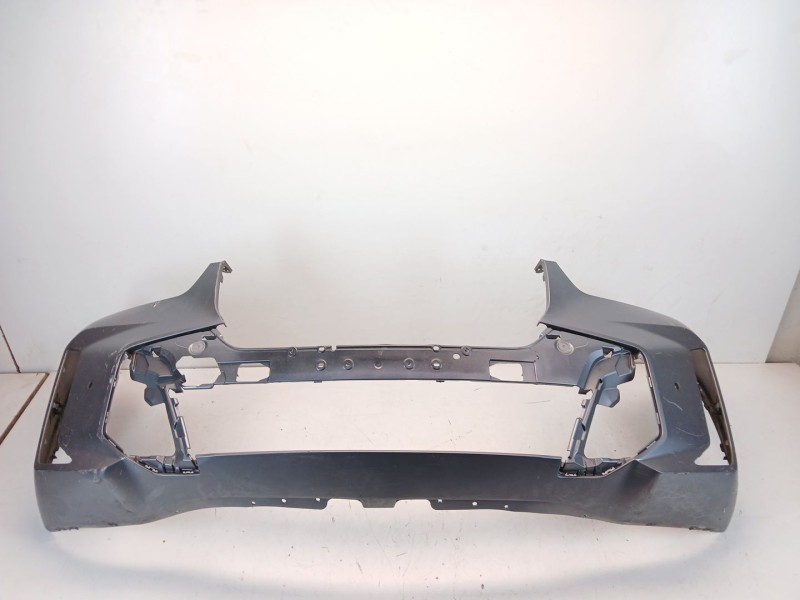 Recambio de paragolpes delantero para bmw x5 van (g05) xdrive 40 i referencia OEM IAM 51118085618  