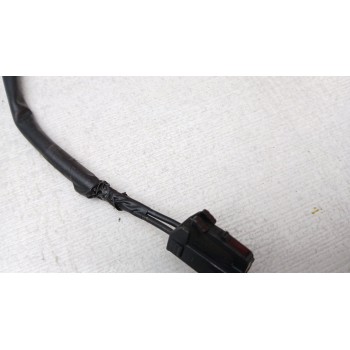 Recambio de piloto trasero izquierdo para kia cee´d sw (ed) 1.6 referencia OEM IAM 924031h3  