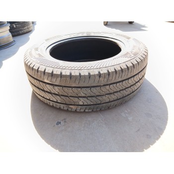 Recambio de neumatico para opel vivaro c furgoneta (k0) 1.5 referencia OEM IAM 215-65-16 109/107T X1 