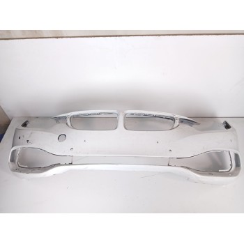 PARAGOLPES DELANTERO 51117294651 