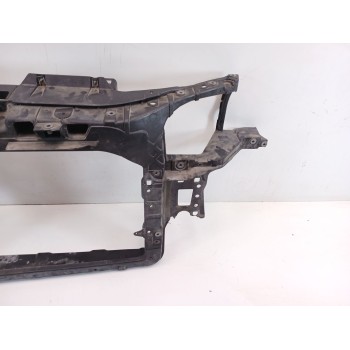 Recambio de panel frontal para seat ibiza iii (6l1) 1.4 16v referencia OEM IAM   