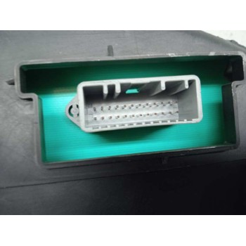 Recambio de cuadro instrumentos para renault megane ii berlina 5p confort dynamique referencia OEM IAM 8200408787F 8200408787 25