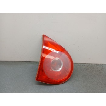 Recambio de piloto trasero izquierdo interior para volkswagen golf v (1k1) 1.9 tdi referencia OEM IAM 1k6945093g  