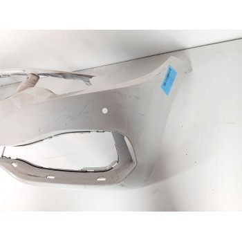 Recambio de paragolpes delantero para bmw 4 coupé (f32, f82) 440 i referencia OEM IAM 51117294651  