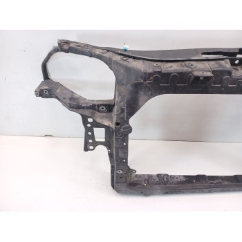 Recambio de panel frontal para seat ibiza iii (6l1) 1.4 16v referencia OEM IAM   