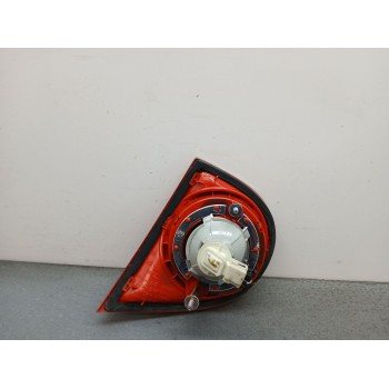 Recambio de piloto trasero izquierdo interior para volkswagen golf v (1k1) 1.9 tdi referencia OEM IAM 1k6945093g  