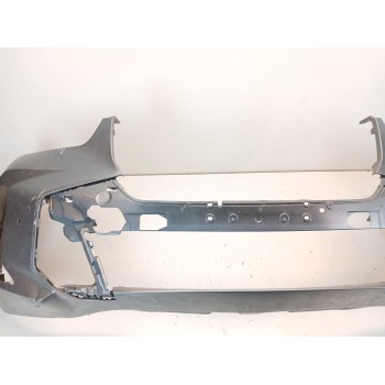 Recambio de paragolpes delantero para bmw x5 van (g05) xdrive 40 i referencia OEM IAM 51118085618  