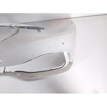 Recambio de paragolpes delantero para bmw 4 coupé (f32, f82) 440 i referencia OEM IAM 51117294651  