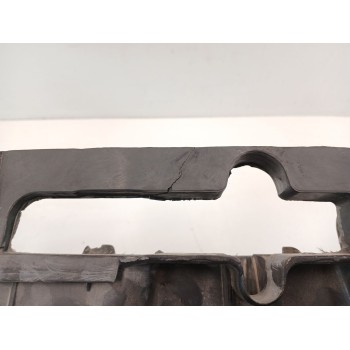 Recambio de panel frontal para seat ibiza iii (6l1) 1.4 16v referencia OEM IAM   