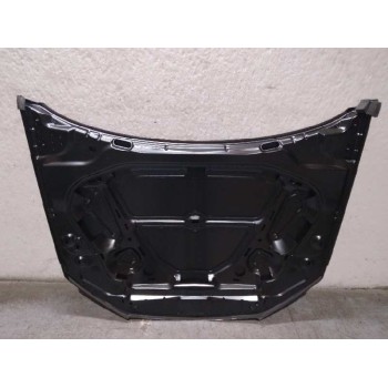 Recambio de capot para seat leon (5f1) referencia OEM IAM 5F0823031 NUEVO 13-16