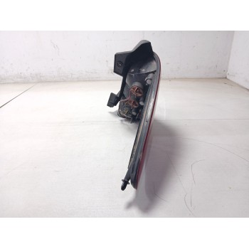 Recambio de piloto trasero izquierdo para ssangyong rodius i 2.7 xdi referencia OEM IAM 8360121  