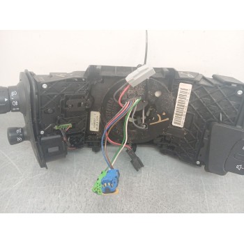 Recambio de anillo airbag para renault megane scénic (ja0/1_) 1.9 dt (ja0k, ja0y) referencia OEM IAM 8200127728  