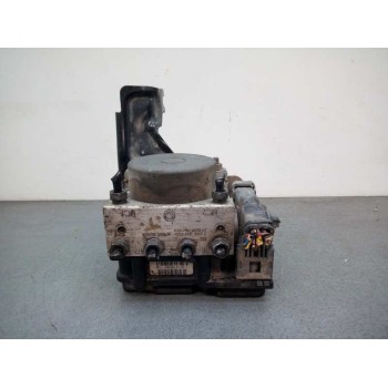 ABS 476609U10G 0265231732 0265800518