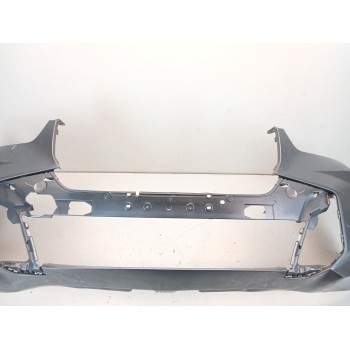 Recambio de paragolpes delantero para bmw x5 van (g05) xdrive 40 i referencia OEM IAM 51118085618  