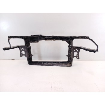 Recambio de panel frontal para seat ibiza iii (6l1) 1.4 16v referencia OEM IAM   