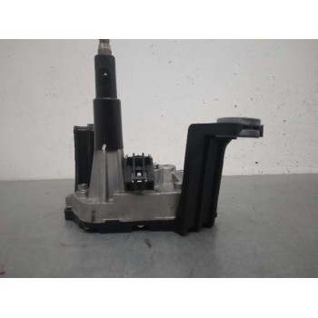 Recambio de motor limpia trasero para opel astra j lim. selective referencia OEM IAM 13395013 3 PINES 