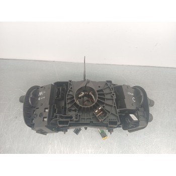 Recambio de anillo airbag para renault megane scénic (ja0/1_) 1.9 dt (ja0k, ja0y) referencia OEM IAM 8200127728  