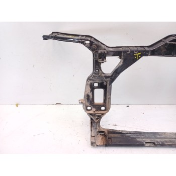 Recambio de panel frontal para audi a4 b8 avant (8k5) 2.0 tdi referencia OEM IAM 8F0805594  