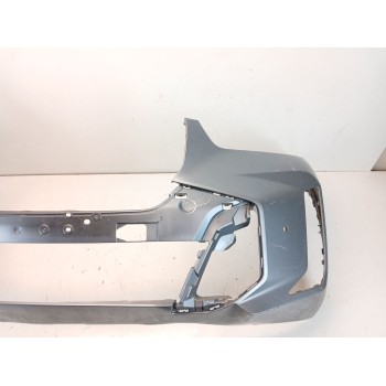 Recambio de paragolpes delantero para bmw x5 van (g05) xdrive 40 i referencia OEM IAM 51118085618  