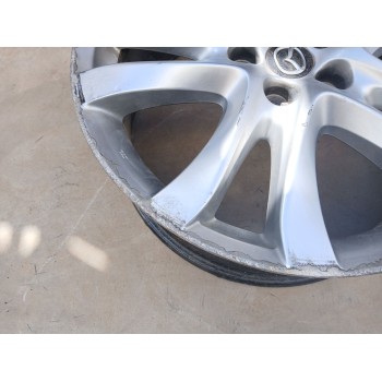 Recambio de llanta para mazda 6 sedán (gj, gl) 2.2 d (gj2fp) referencia OEM IAM 9985087590  19pulgadas