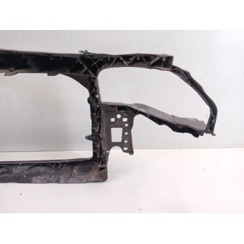 Recambio de panel frontal para seat ibiza iii (6l1) 1.4 16v referencia OEM IAM   