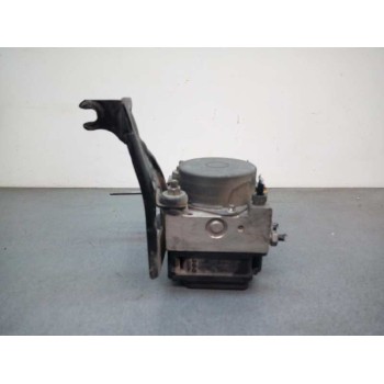 Recambio de abs para nissan note (e11e) acenta referencia OEM IAM 476609U10G 0265231732 0265800518