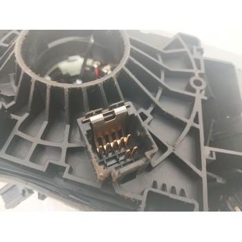 Recambio de anillo airbag para renault megane scénic (ja0/1_) 1.9 dt (ja0k, ja0y) referencia OEM IAM 8200127728  