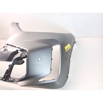 Recambio de paragolpes delantero para bmw x5 van (g05) xdrive 40 i referencia OEM IAM 51118085618  