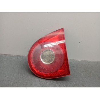 PILOTO TRASERO DERECHO INTERIOR 1k6945094g 89032905 