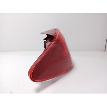 Recambio de piloto trasero izquierdo para peugeot 307 (3a/c) 1.6 16v referencia OEM IAM 085501923LR  