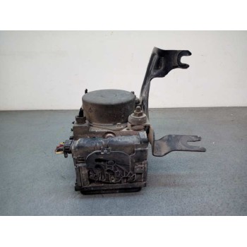 Recambio de abs para nissan note (e11e) acenta referencia OEM IAM 476609U10G 0265231732 0265800518