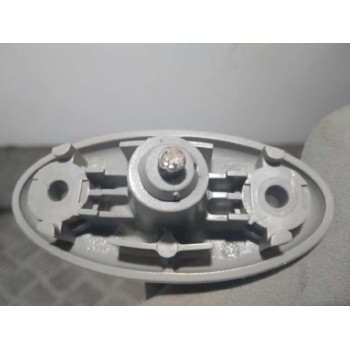 Recambio de parasol derecho para ford focus sportbreak (cap) trend referencia OEM IAM R04100  