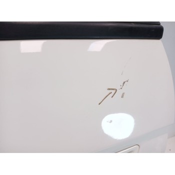 Recambio de puerta delantera izquierda para fiat 500e (332_) elektro 3+1 (fa1) referencia OEM IAM 0000052237043  