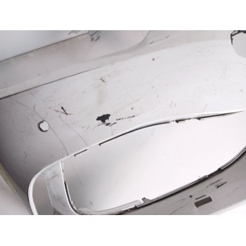 Recambio de paragolpes delantero para bmw 4 coupé (f32, f82) 440 i referencia OEM IAM 51117294651  