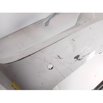 Recambio de paragolpes delantero para bmw 4 coupé (f32, f82) 440 i referencia OEM IAM 51117294651  