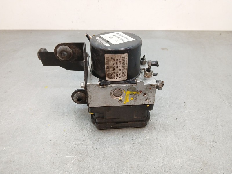 Recambio de abs para ford focus iii turnier 1.6 tdci referencia OEM IAM BV612C405AF  
