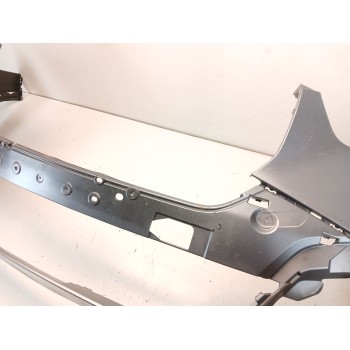 Recambio de paragolpes delantero para bmw x5 van (g05) xdrive 40 i referencia OEM IAM 51118085618  