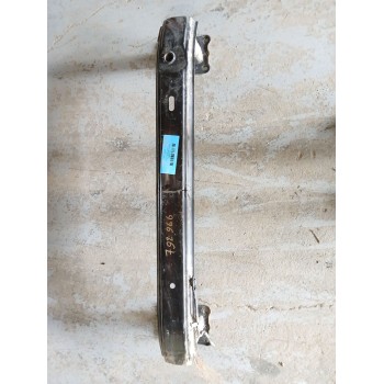 REFUERZO PARAGOLPES DELANTERO 