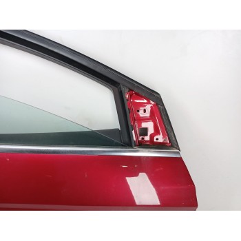 Recambio de puerta delantera derecha para ford focus iii 2.0 tdci referencia OEM IAM 2147844  