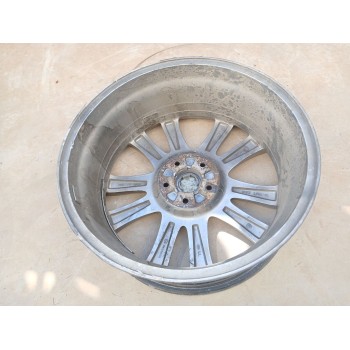 Recambio de llanta para mazda 6 sedán (gj, gl) 2.2 d (gj2fp) referencia OEM IAM 9985087590  19pulgadas