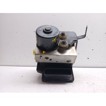 ABS 1J0698517 1j0614517 