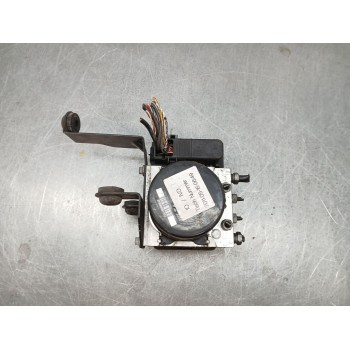 Recambio de abs para ford focus iii turnier 1.6 tdci referencia OEM IAM BV612C405AF  