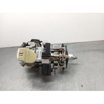 COLUMNA DIRECCION 488103131R 