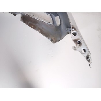 Recambio de paragolpes delantero para bmw 4 coupé (f32, f82) 440 i referencia OEM IAM 51117294651  