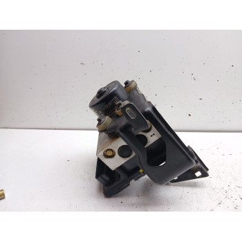 Recambio de abs para volkswagen new beetle (9c1, 1c1) 1.9 tdi referencia OEM IAM 1J0698517 1j0614517 