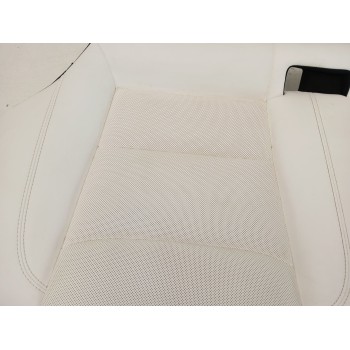 Recambio de asientos traseros para tesla model 3 (5yj3) ev awd referencia OEM IAM   