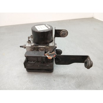 Recambio de abs para ford focus iii turnier 1.6 tdci referencia OEM IAM BV612C405AF  