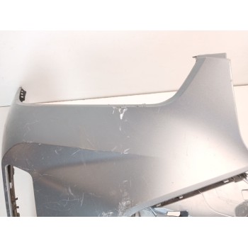 Recambio de paragolpes delantero para bmw x5 van (g05) xdrive 40 i referencia OEM IAM 51118085618  