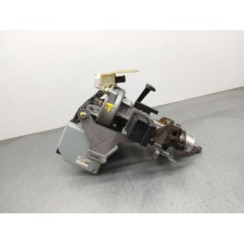 Recambio de columna direccion para renault grand scénic iii (jz0/1_) 1.5 dci referencia OEM IAM 488103131R  